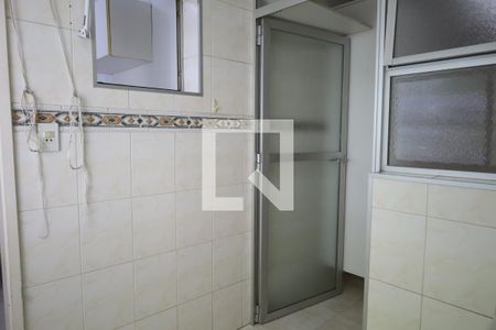 Apartamento à venda com 3 quartos, 82m² em Vila Campo Grande, São Paulo