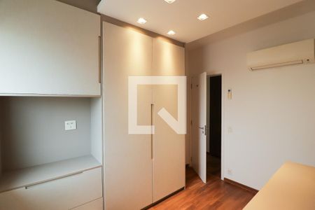Quarto 1 de apartamento à venda com 3 quartos, 104m² em Lauzane Paulista, São Paulo