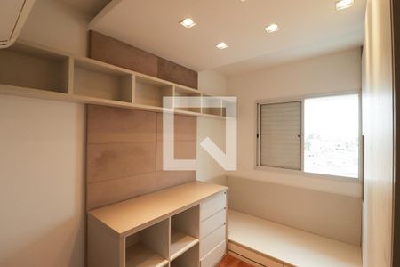Quarto 1 de apartamento à venda com 3 quartos, 104m² em Lauzane Paulista, São Paulo