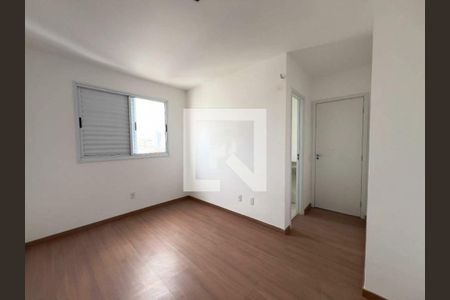 Apartamento à venda com 2 quartos, 60m² em Nova Suíça, Belo Horizonte
