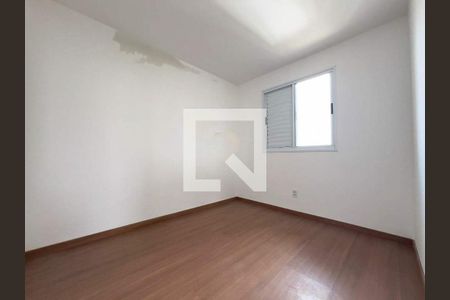 Apartamento à venda com 2 quartos, 60m² em Nova Suíça, Belo Horizonte