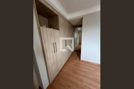 Apartamento à venda com 3 quartos, 70m² em Vila Vianelo, Jundiaí