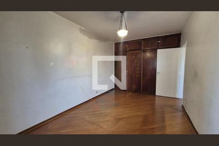 Apartamento à venda com 2 quartos, 88m² em Perdizes, São Paulo