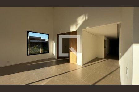 Casa à venda com 5 quartos, 558m² em Loteamento Residencial Pedra Alta (Sousas), Campinas