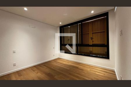 Casa à venda com 5 quartos, 558m² em Loteamento Residencial Pedra Alta (Sousas), Campinas