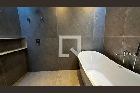 Casa à venda com 5 quartos, 558m² em Loteamento Residencial Pedra Alta (Sousas), Campinas