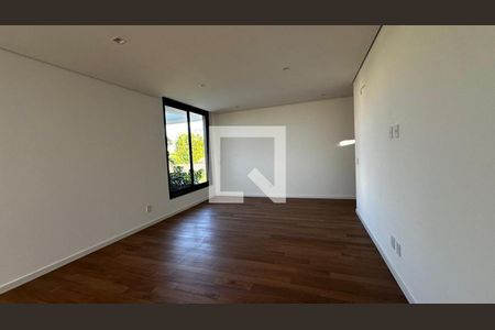 Casa à venda com 5 quartos, 558m² em Loteamento Residencial Pedra Alta (Sousas), Campinas