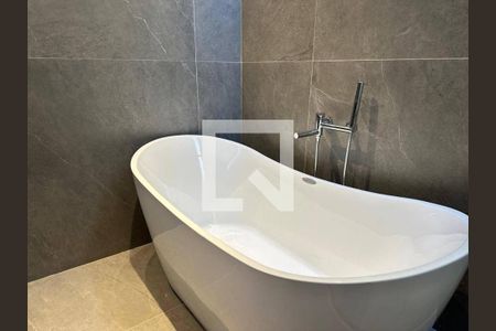 Casa à venda com 5 quartos, 558m² em Loteamento Residencial Pedra Alta (Sousas), Campinas