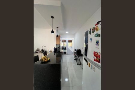 Casa à venda com 2 quartos, 140m² em Mirante de Jundiaí, Jundiaí