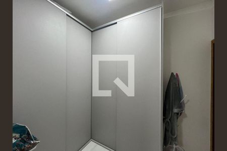 Casa à venda com 2 quartos, 140m² em Mirante de Jundiaí, Jundiaí