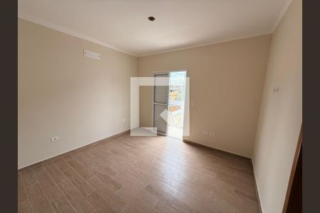 Casa à venda com 3 quartos, 100m² em Vila Lucia, São Paulo