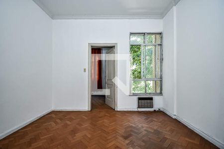 Apartamento à venda com 1 quarto, 49m² em Copacabana, Rio de Janeiro