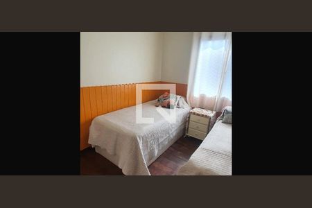 Apartamento à venda com 3 quartos, 107m² em Belenzinho, São Paulo