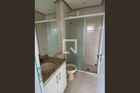Apartamento à venda com 4 quartos, 152m² em Pechincha, Rio de Janeiro