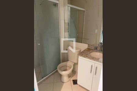 Apartamento à venda com 4 quartos, 152m² em Pechincha, Rio de Janeiro