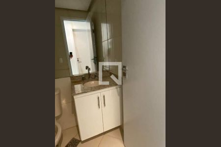 Apartamento à venda com 4 quartos, 152m² em Pechincha, Rio de Janeiro