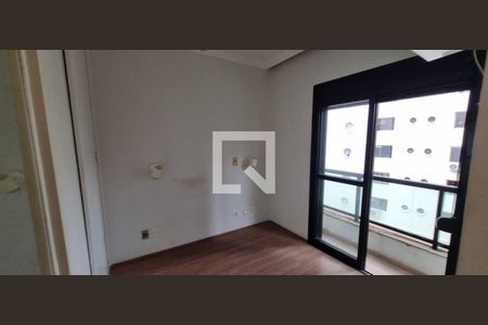 Apartamento à venda com 1 quarto, 34m² em Vila Nova Conceição, São Paulo
