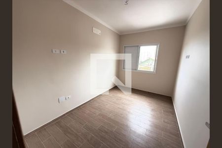 Casa à venda com 3 quartos, 110m² em Vila Lucia, São Paulo