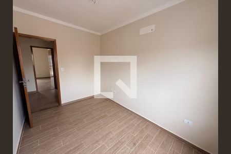 Casa à venda com 3 quartos, 110m² em Vila Lucia, São Paulo