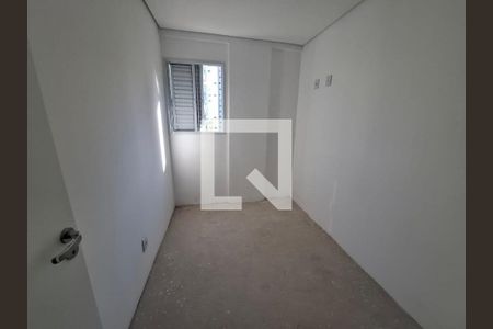 Apartamento à venda com 2 quartos, 59m² em Santana, São Paulo