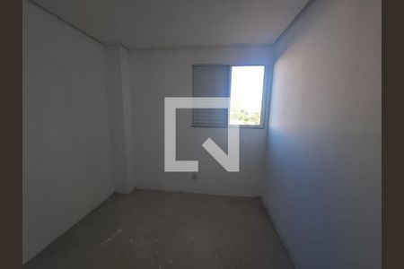 Apartamento à venda com 3 quartos, 91m² em Santana, São Paulo