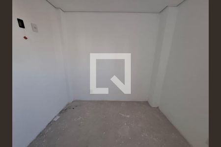 Apartamento à venda com 3 quartos, 91m² em Santana, São Paulo