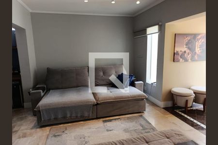 Casa à venda com 4 quartos, 280m² em Parque Mandaqui, São Paulo