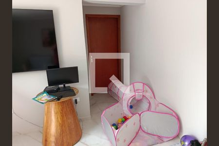 Casa à venda com 4 quartos, 280m² em Parque Mandaqui, São Paulo