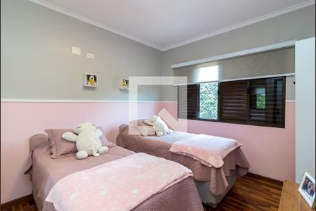 Quarto  de casa à venda com 3 quartos, 280m² em Parque Mandaqui, São Paulo