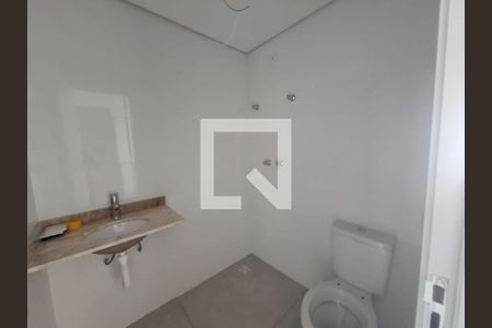 Apartamento à venda com 2 quartos, 61m² em Santana, São Paulo