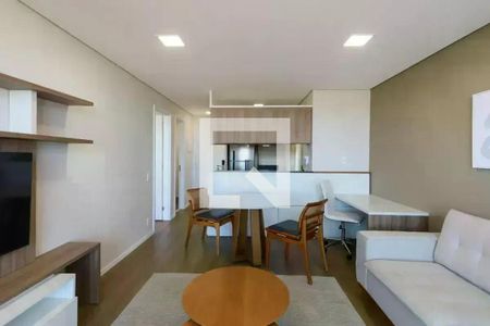 Apartamento à venda com 11 quartos, 57m² em Pinheiros, São Paulo