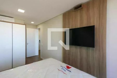 Apartamento à venda com 11 quartos, 57m² em Pinheiros, São Paulo