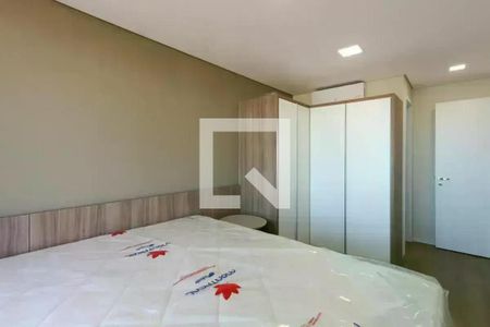 Apartamento à venda com 11 quartos, 57m² em Pinheiros, São Paulo