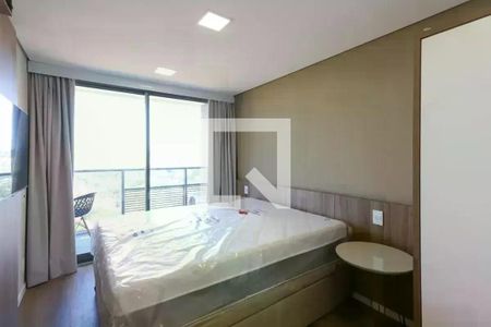 Apartamento à venda com 11 quartos, 57m² em Pinheiros, São Paulo