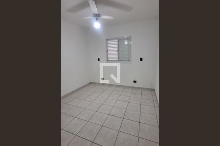 Casa à venda com 3 quartos, 133m² em Vila Carrão, São Paulo