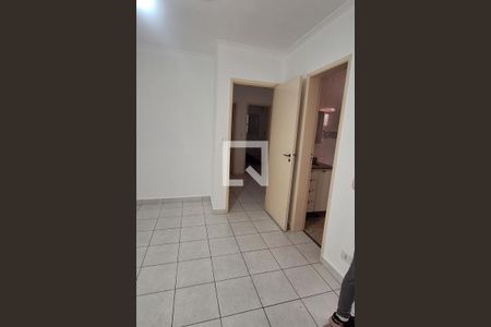 Casa à venda com 3 quartos, 133m² em Vila Carrão, São Paulo