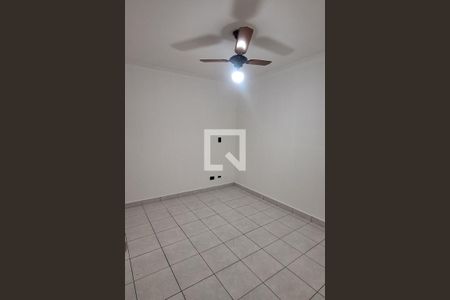 Casa à venda com 3 quartos, 133m² em Vila Carrão, São Paulo
