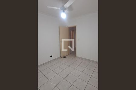Casa à venda com 3 quartos, 133m² em Vila Carrão, São Paulo