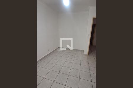 Casa à venda com 3 quartos, 133m² em Vila Carrão, São Paulo