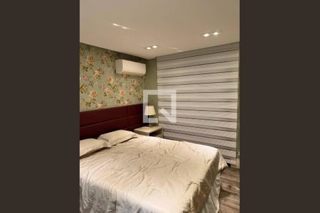 Apartamento à venda com 3 quartos, 150m² em Vila Gomes Cardim, São Paulo