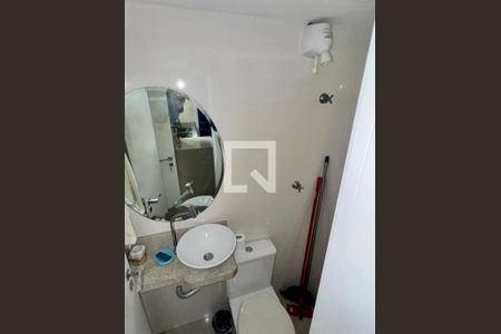Apartamento à venda com 3 quartos, 150m² em Vila Gomes Cardim, São Paulo