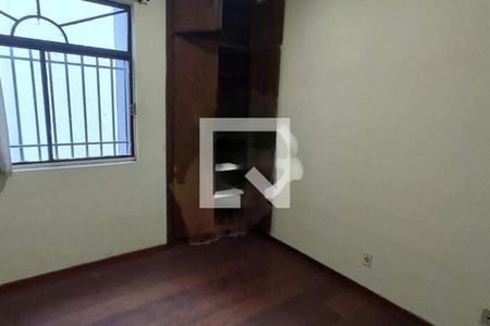 Apartamento à venda com 3 quartos, 100m² em Santo Antônio, Belo Horizonte