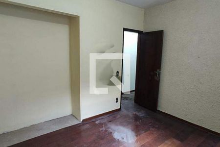 Apartamento à venda com 3 quartos, 100m² em Santo Antônio, Belo Horizonte