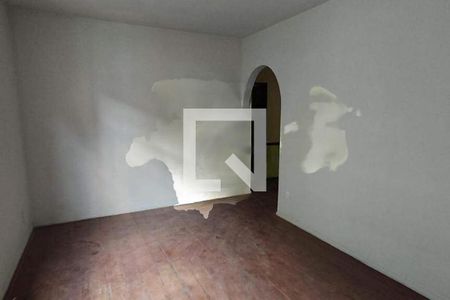 Apartamento à venda com 3 quartos, 100m² em Santo Antônio, Belo Horizonte