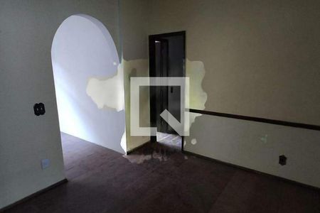 Apartamento à venda com 3 quartos, 100m² em Santo Antônio, Belo Horizonte