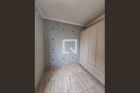 Apartamento à venda com 3 quartos, 65m² em São Domingos, São Paulo