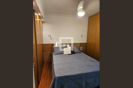 Apartamento à venda com 3 quartos, 180m² em Santa Maria, São Caetano do Sul