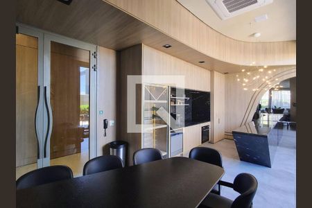 Apartamento à venda com 2 quartos, 90m² em Pinheiros, São Paulo