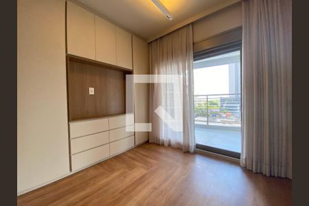Apartamento à venda com 2 quartos, 90m² em Pinheiros, São Paulo