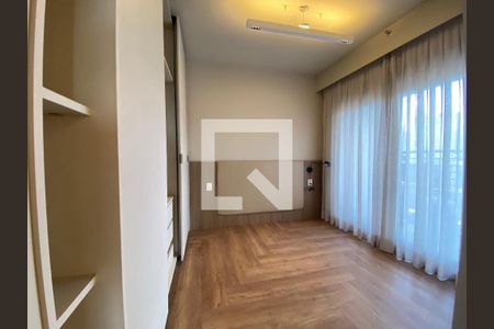Apartamento à venda com 2 quartos, 90m² em Pinheiros, São Paulo